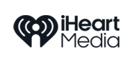 logo-1