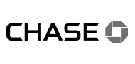 logo-1