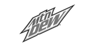 logo-1