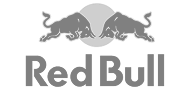 logo-1