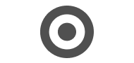 logo-1